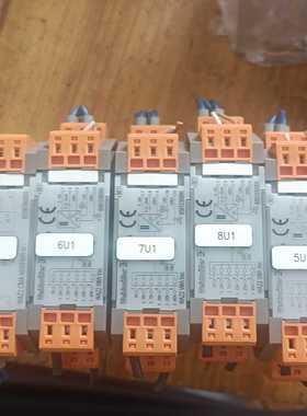 WAZ2VMAVac8581230000、魏德询价