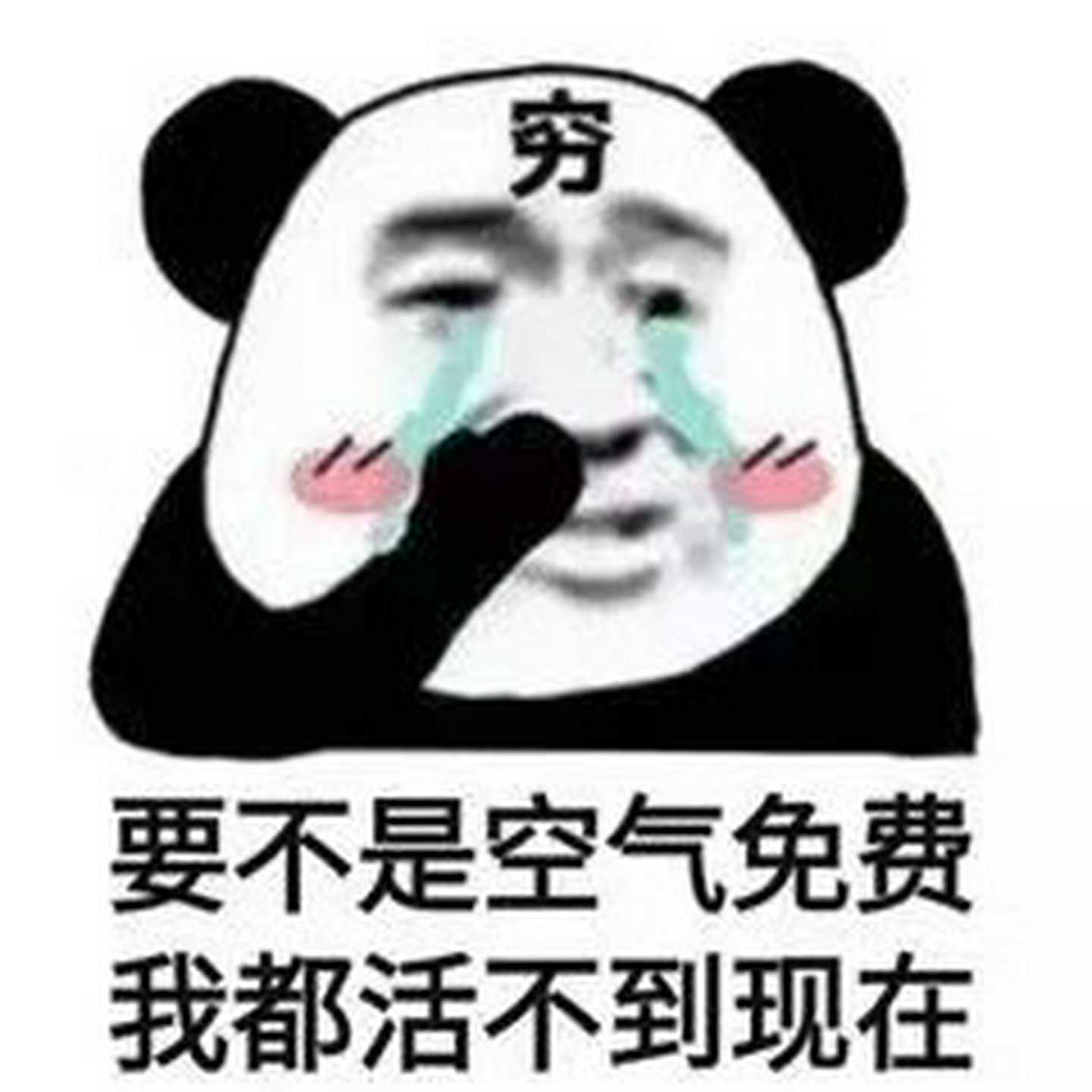 6SL3352-1AG35-8CA1  10-15天 后标~询价