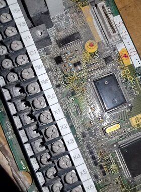 询/g11cpcbsa52959109交流变频器控制主