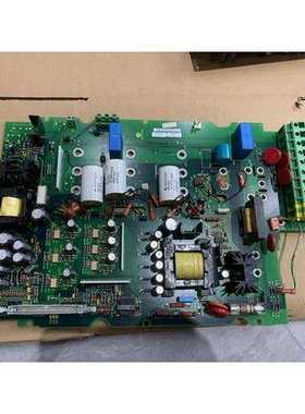 AB驱动板1336-BDB-SP4C 74103-244-54议价商品拍前询价