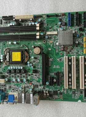 DFISB630工业设备工控机主板SB630-CRM询价