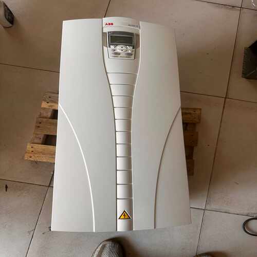 【议价】变频器ACS510-01-246A-4功率132k