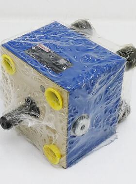 Rexroth LFA 32 H271F R900912728 pmax. 420bar Steuerdeckel un