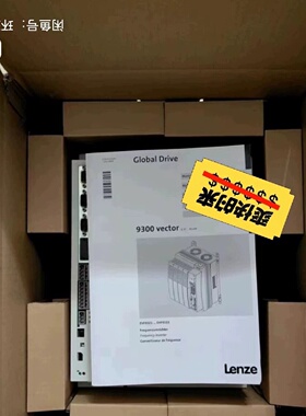 EVS9328ES EVS9328EV EVS9328-询