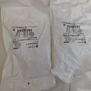 配件440N-Z21S17H  非接触式开关罗克韦尔 AB全新现货议价议价