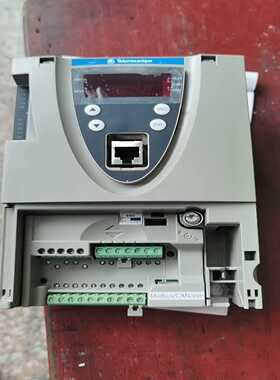 议价施变频器V71控制主板V47110适用