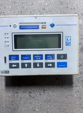 议价UniOP触摸屏ePAD0300B7