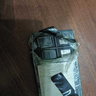 阿尔特拉芯片EPM570T100C5N询价