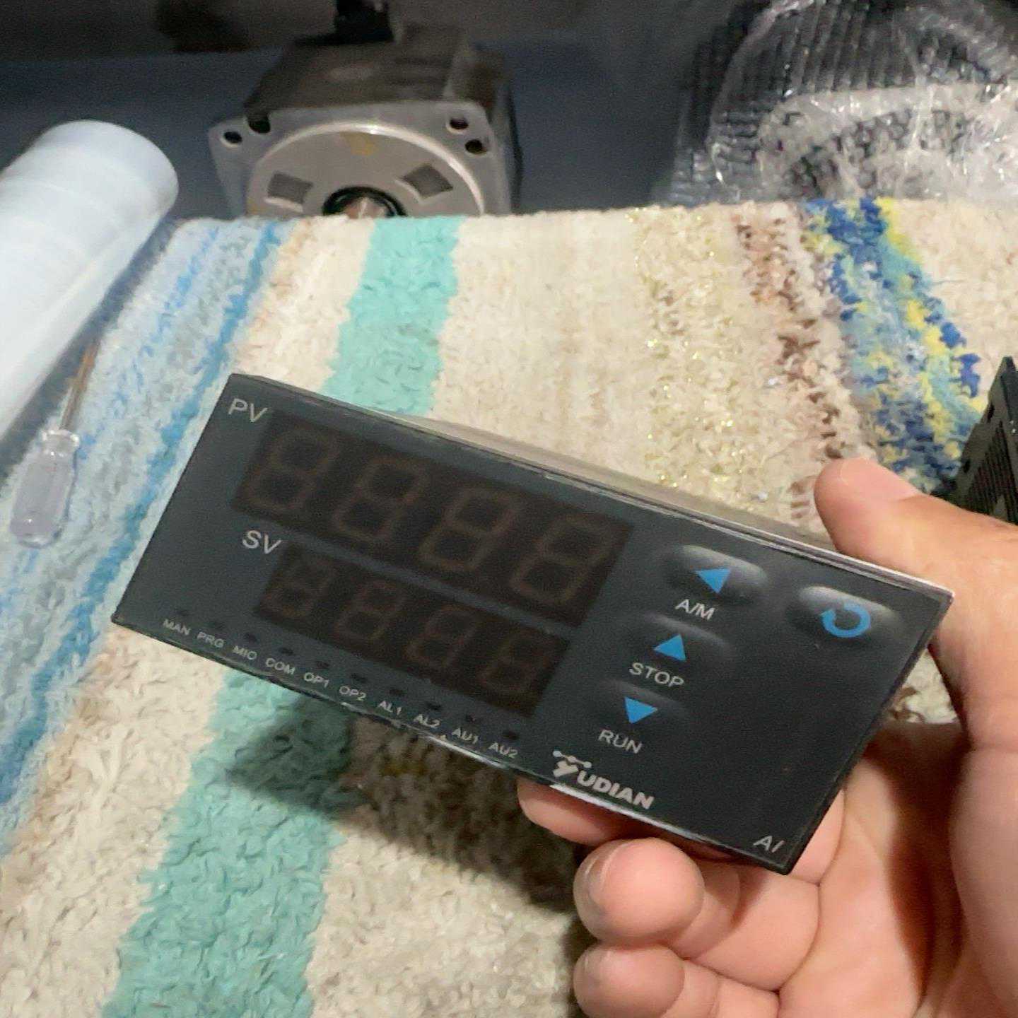 询价~#plcS7-200主机CPU，214-1BD2