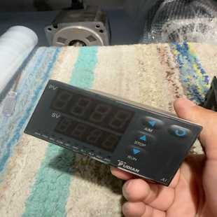 214 200主机CPU 1BD2 plcS7 询价