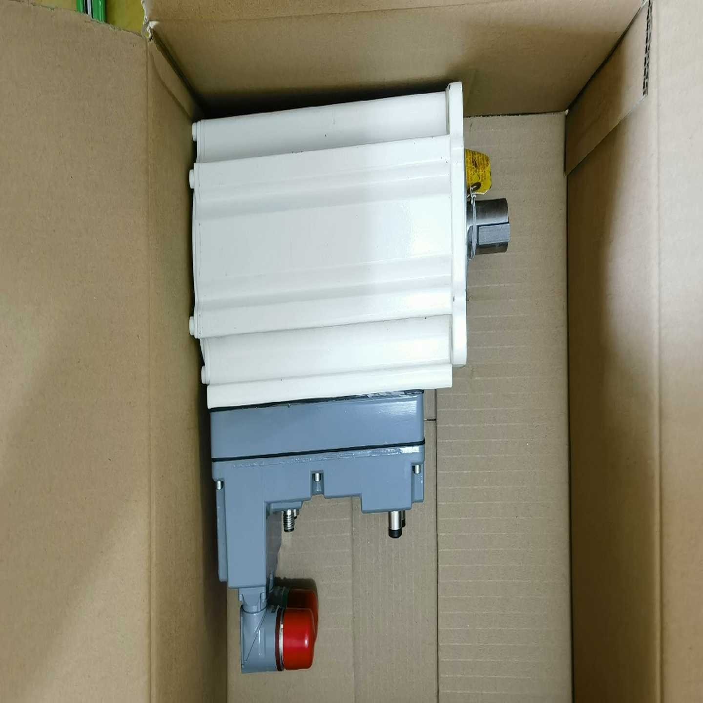 【议价】AB电机MDF-SB1304F-QJ82B-S功能正常,质量适用