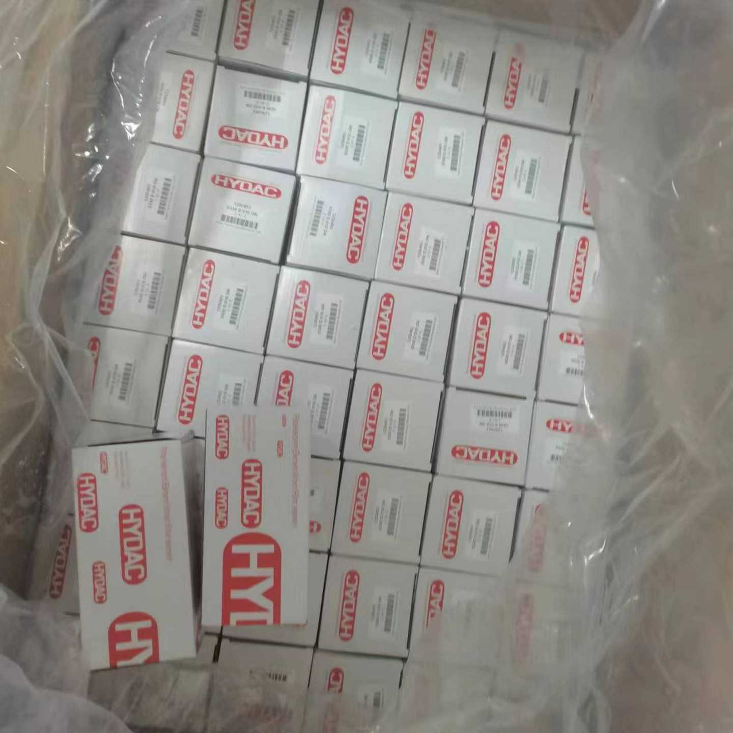 德国HYDAC贺德克0240D0n05ON贺德克液压滤芯全新原装供应