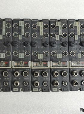 魏德米勒 SAI-AUM12DNGW 16DI   1938议价商品