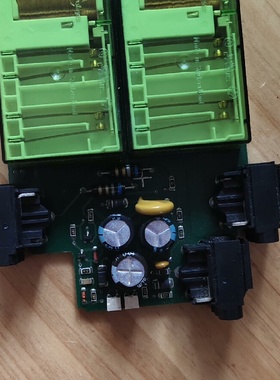 SLR312  17VDC继电器 质量，保询价