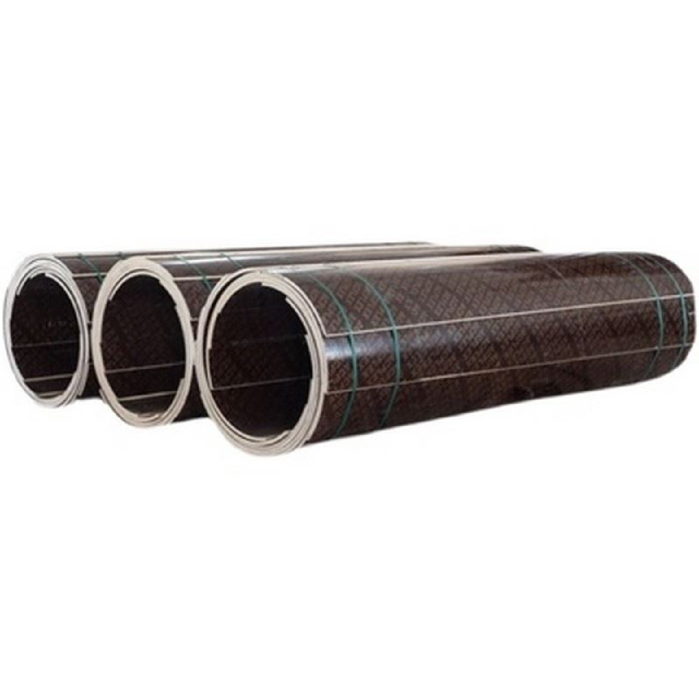 圆柱木模板污水井木工板防水建筑圆模板定制工程弧形模具井筒模板,基础建材,建筑模板,淘宝优惠券,粉丝福利购,淘宝优惠卷