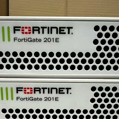 fortinet飞塔FG201E防火墙fortiga-议价