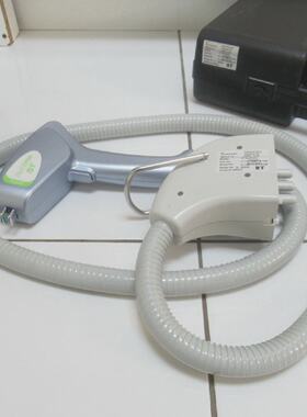 SYNERON REFIRME ST APPLICATOR ELOS LASER SKIN TREATMENT ELAS
