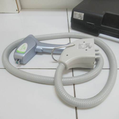SYNERON REFIRME ST APPLICATOR ELOS LASER SKIN TREATMENT ELAS