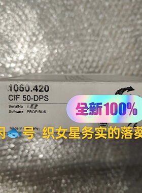 议价Cif50Dps Heyouxun Card Parts Br New Original nuine Produ