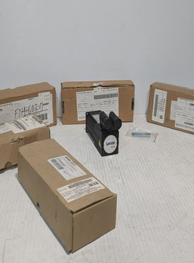 LenzeMCS06F60LRS0P1-A11N-ST5S00N-R2SU伺服电机,0.76HP6000