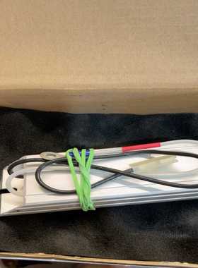 CAH150CH4113R3充电电阻，ACS800变频器-议价