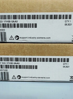 6ES73221FH000AA0-询