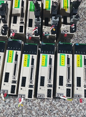 禾川X3D驱动SVX3DA040AD议价