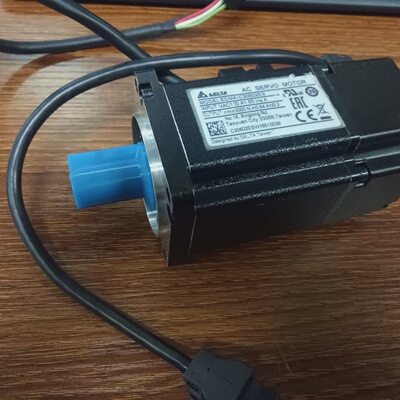 议价ECMA-C30602ES原装正品台达伺服电机 ECMA-C30602ES