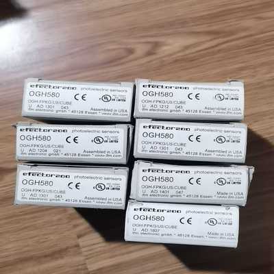 （碧碧商铺）IFM OGH580