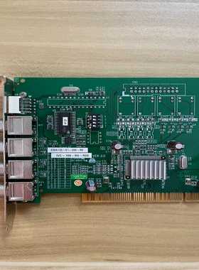 咨询-030A132-01-200-RSIVC-100-RS-R