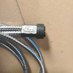 卡奥电子 100科瑞CONTRINEX光纤传感 4020 LFG