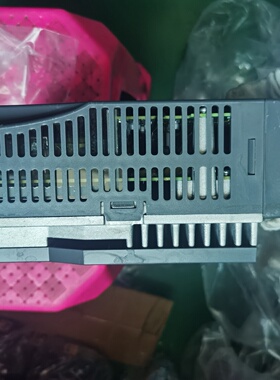 议价B2系列伺服驱动器和电机套装型号分别为ASDB2议价