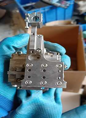 ASMAD830备件-议价