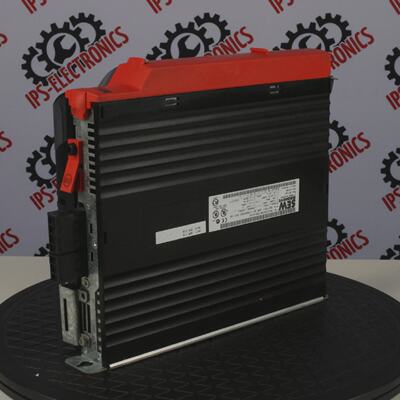 SEWEURODRIVE MDX61B00085A3400  BW090P53B ONDULEUR  RSISTANCE