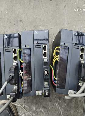 (重工机械)I6005I、I60054I、1，