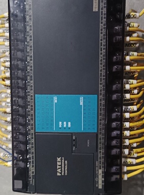 议价永宏PLCFBs60MAR2AC功能议价