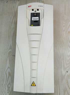 汇川变频器MD280NT0.75GB-FS+六台~询价