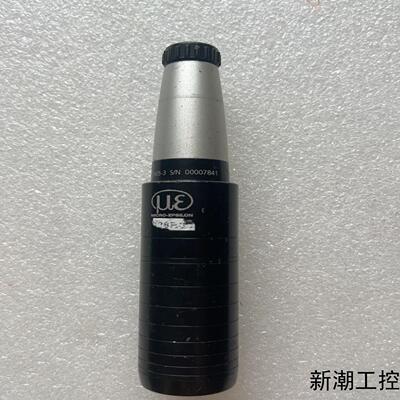MICRO-EPSILON米依共聚传感器IFS2405-3议价商品