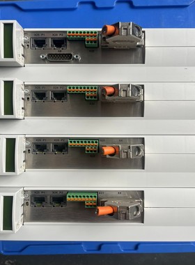 询价~Rexeoth力士乐伺服驱动器