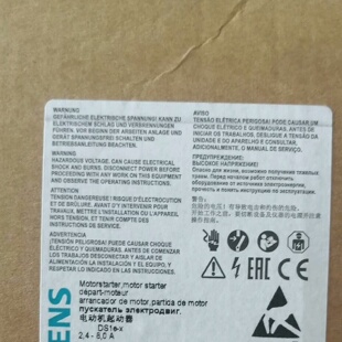 溢价-3RK13010BB100AB4