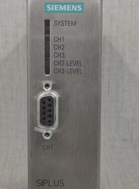 SIEMENS SIPLUS NET OLMG11 V4.0 PROFIBUS 6AG15032CB002AA0
