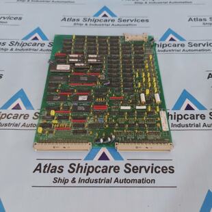 MGE 51028161XD1EA Carte Aroi Ups Tavola