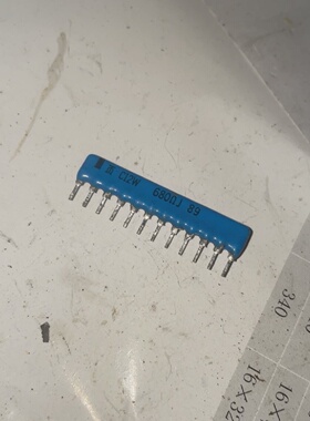 溢价-C12W   1KG   10KG  680J