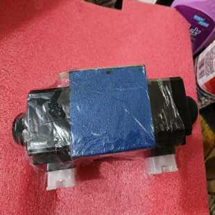 3RH2911-1GA31辅助开关，。3个。询价
