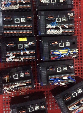 议价XL332T几乎功能包好要的私聊我议价送质议价