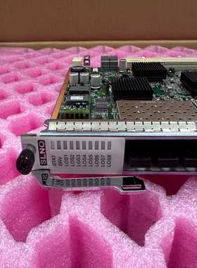 华为SLNO TNF5SLNO01 03030SKF 8*S