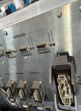 AMATSCR功率控制器，型号3030-1014，480V--议价商品