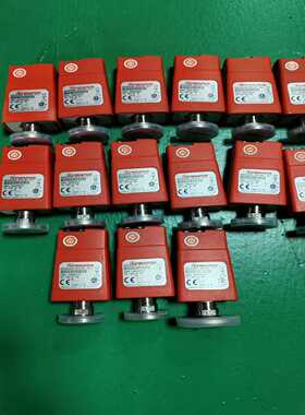 爱德华APG100-XLC真空计，型号D02603000，1--议价商品