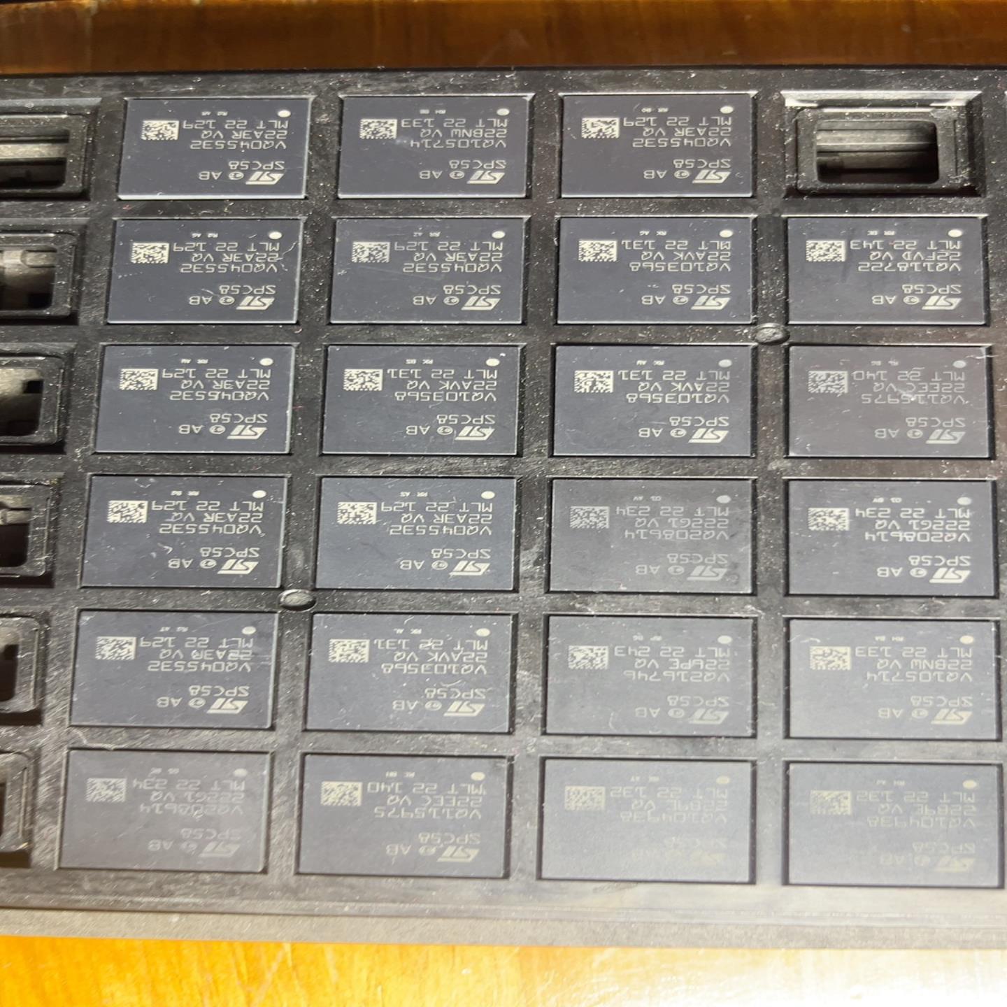 【请询价】spc58vQ