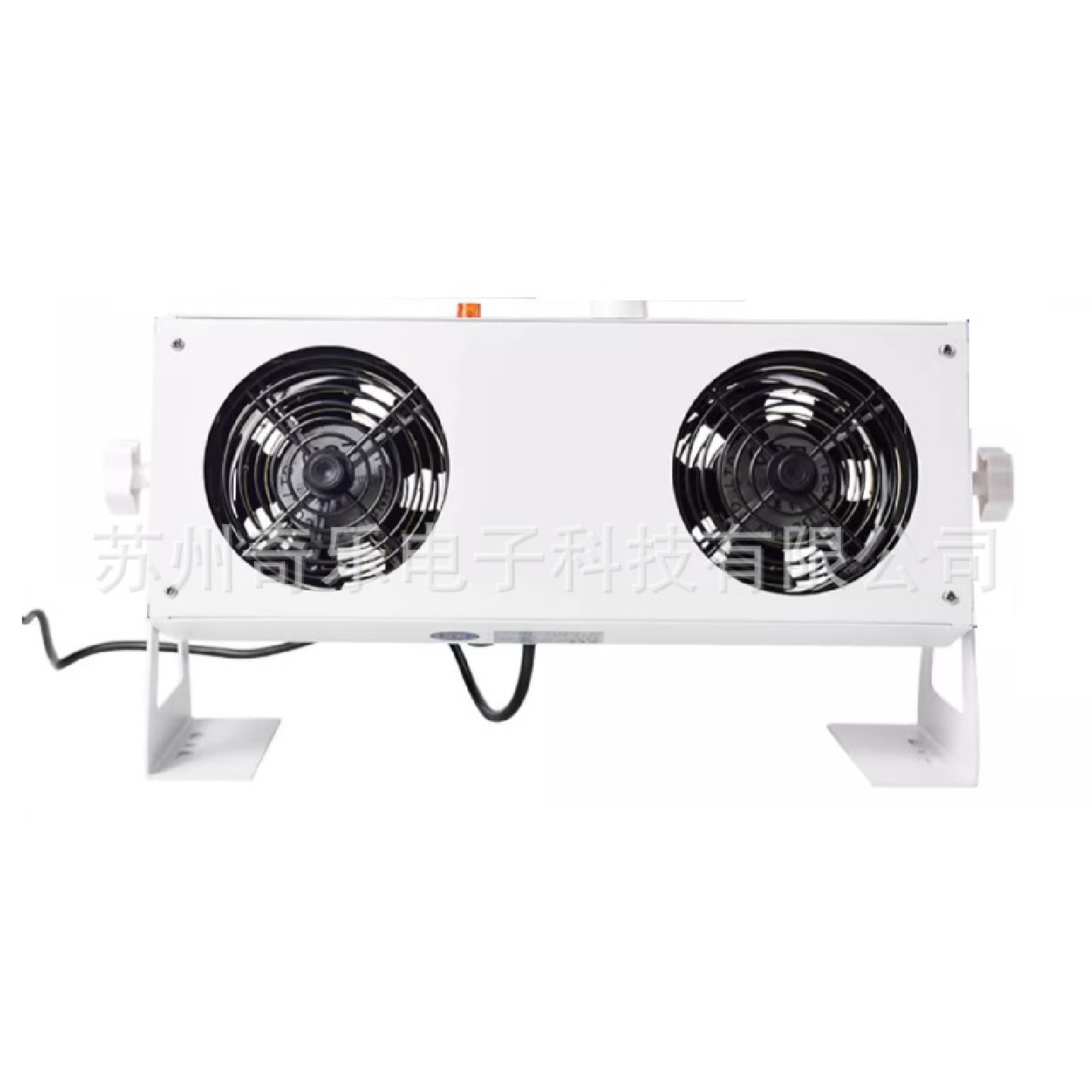 SL-003/SL-002除尘静电消除器离子风扇悬挂式离子风机